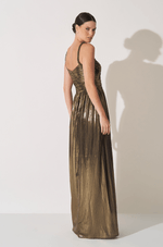 Vestido-de-Festa--8-