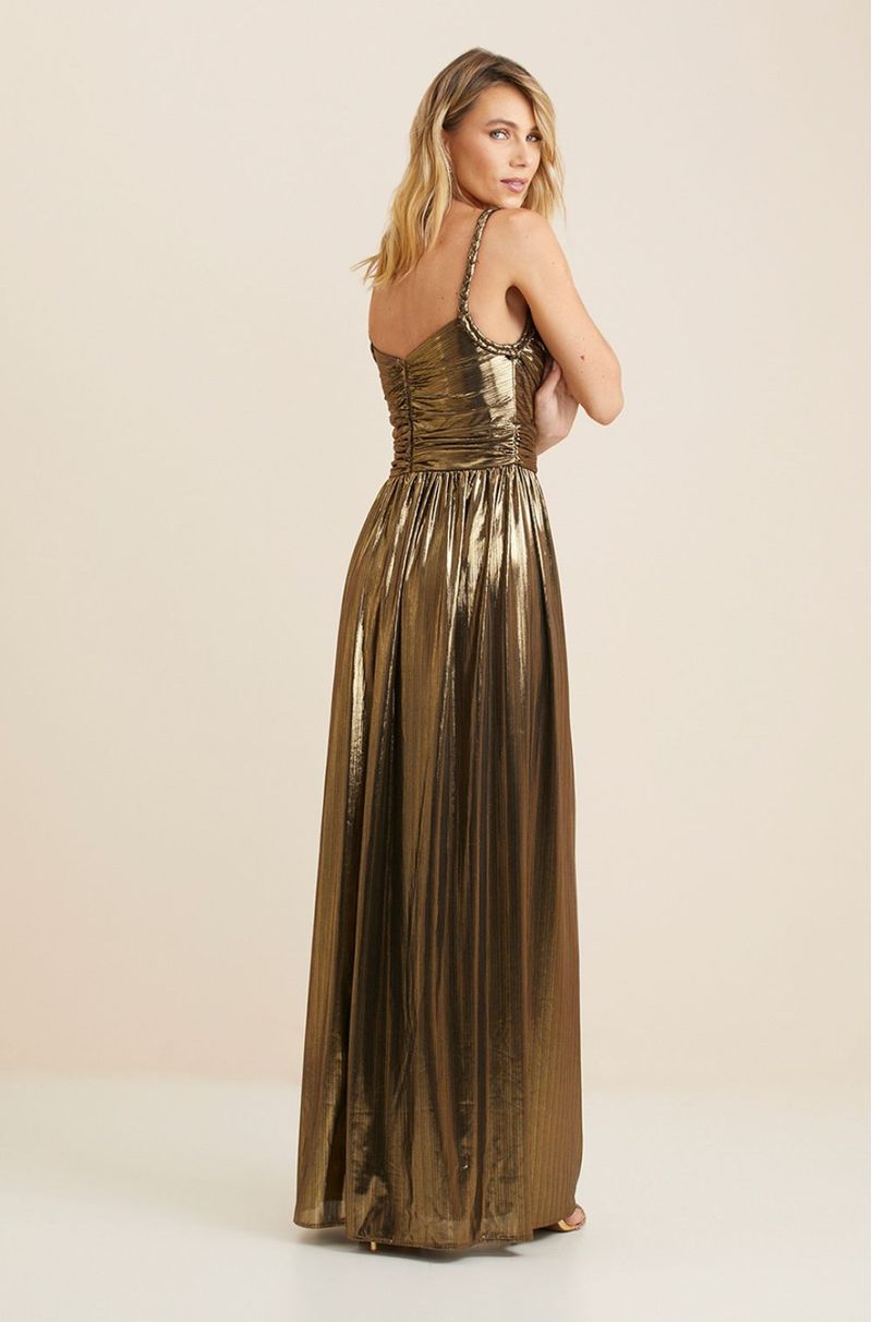 Vestido-de-Festa--27-