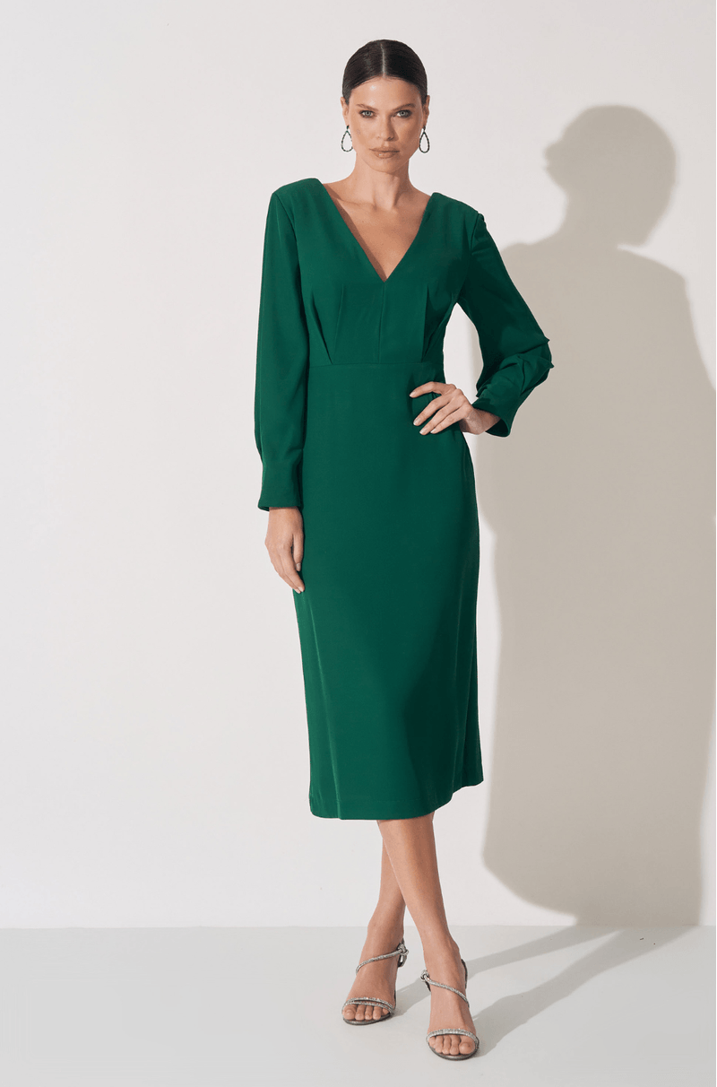 Vestido-de-Festa--3-