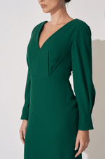 Vestido-de-Festa--2-