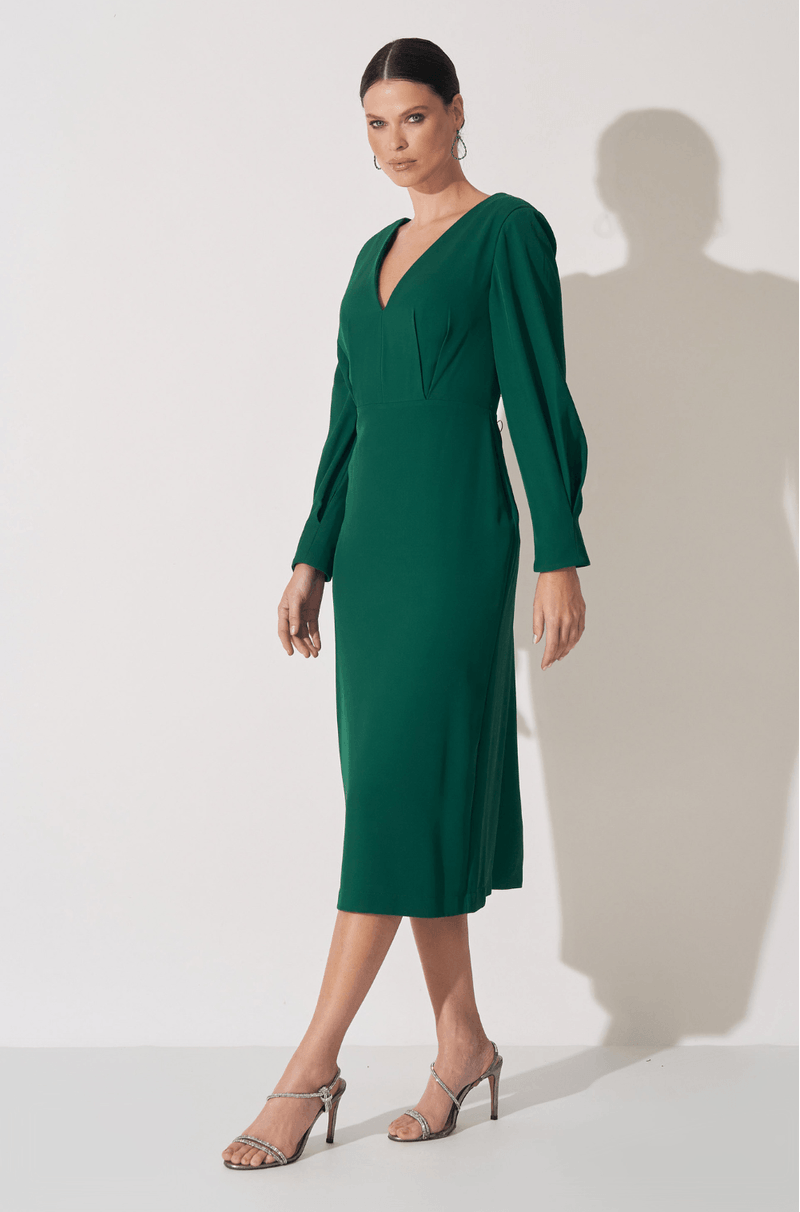 Vestido-de-Festa--1-