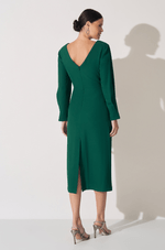 Vestido-de-Festa