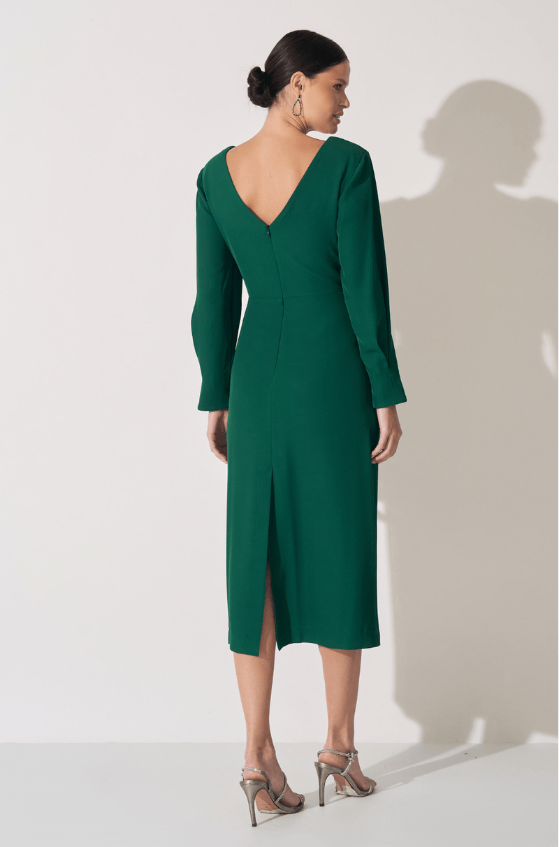 Vestido-de-Festa