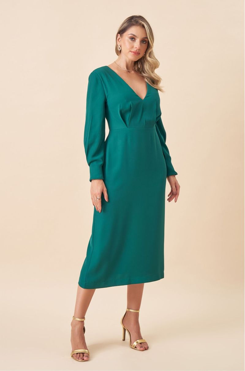Vestido-de-Festa
