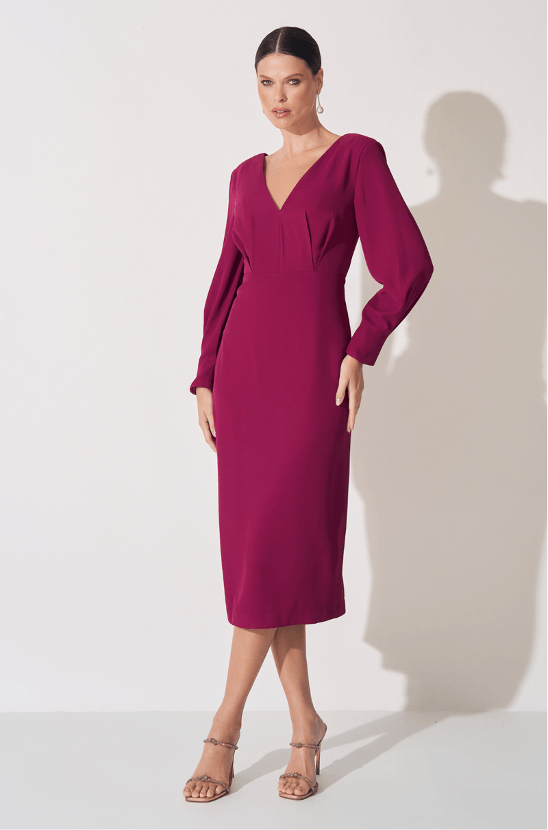 Vestido-de-Festa--1-
