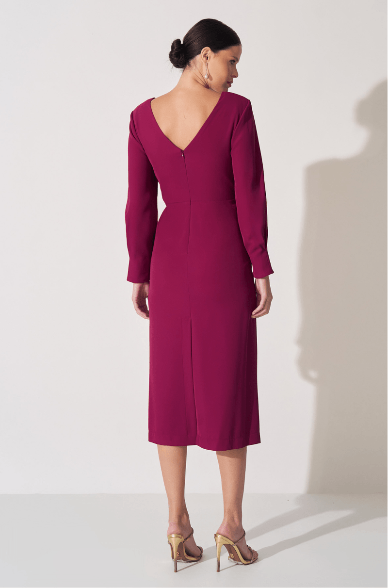 Vestido-de-Festa