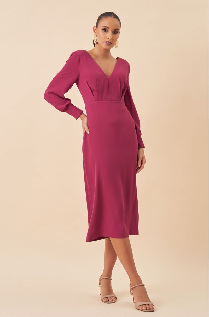 Vestido-de-festa