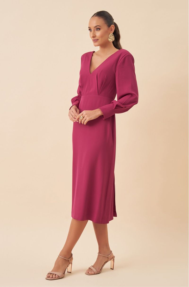 Vestido-de-festa--1-