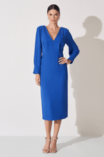 Vestido-de-Festa--2-