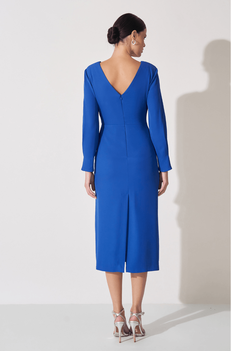 Vestido-de-Festa