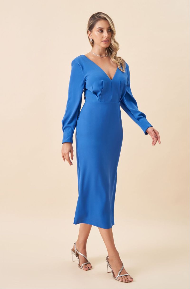 Vestido-de-Festa--1-