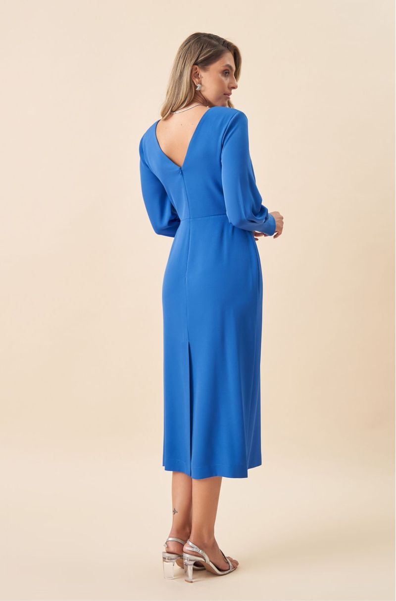 Vestido-de-Festa--3-