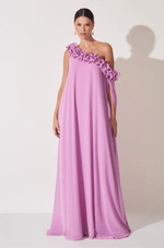 Vestido-de-Festa--3-