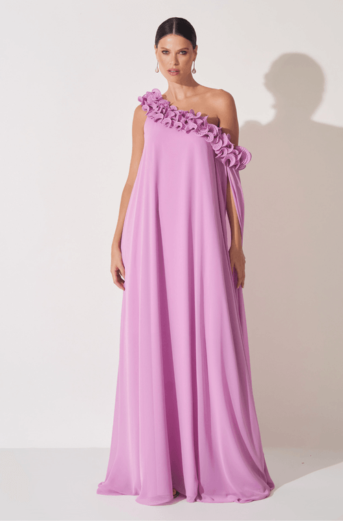 VESTIDO MARIZA