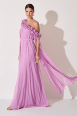 Vestido-de-Festa--1-