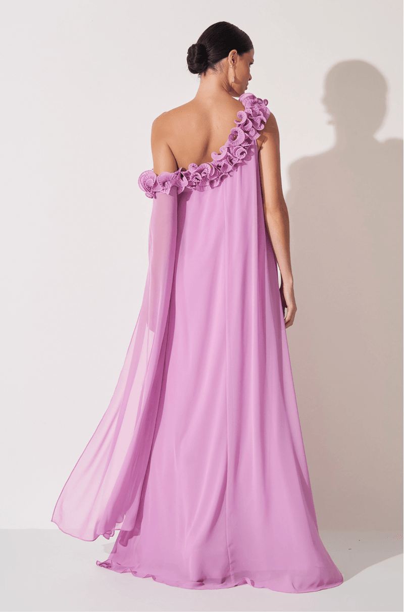 Vestido-de-Festa