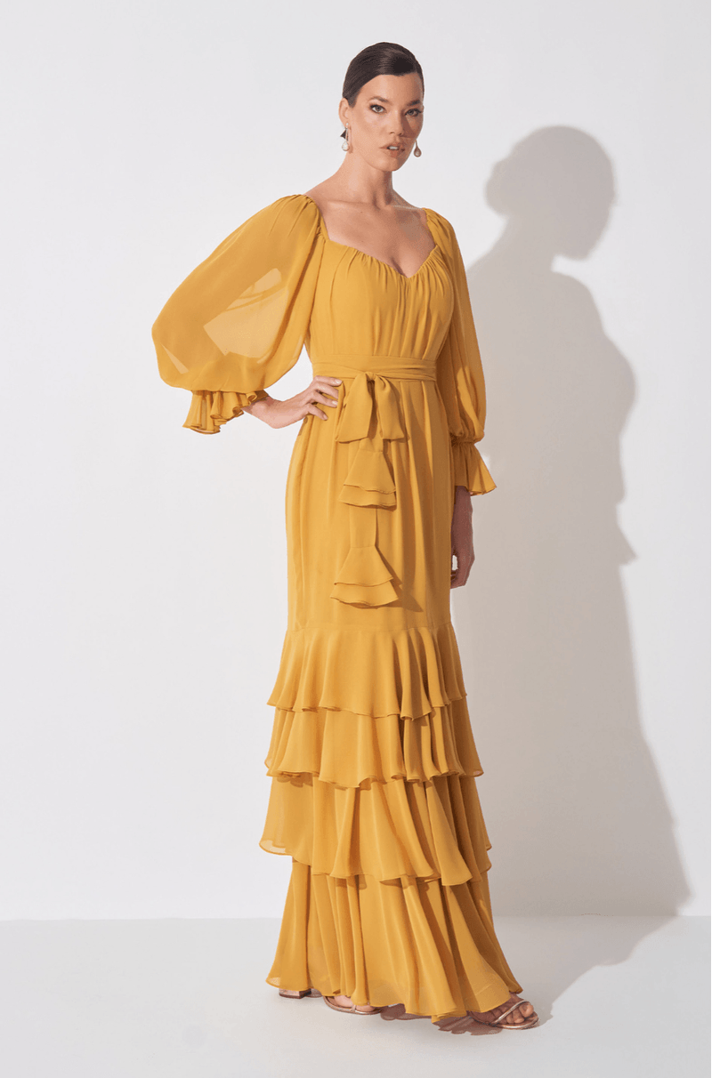 Vestido-de-Festa--23-.png