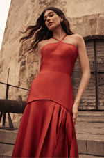 Vestido-de-Festa--50-.png