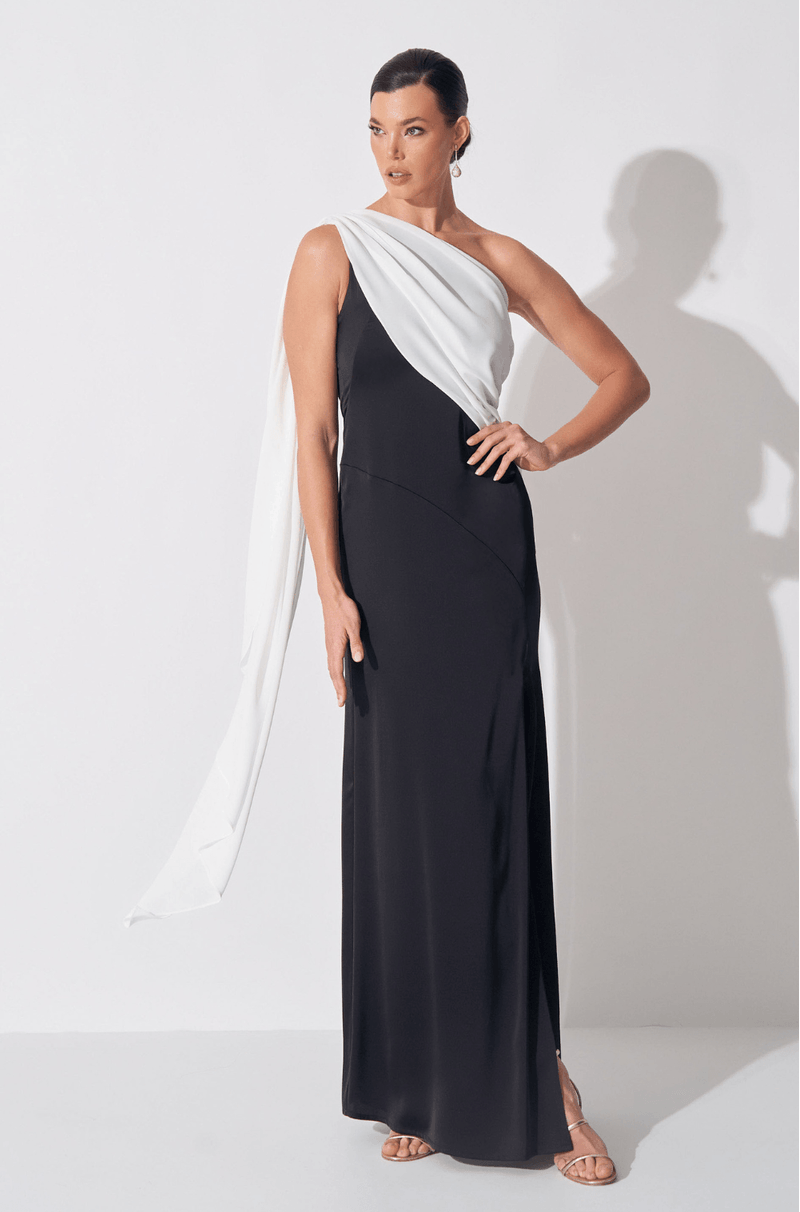 Vestido-de-Festa--3-.png