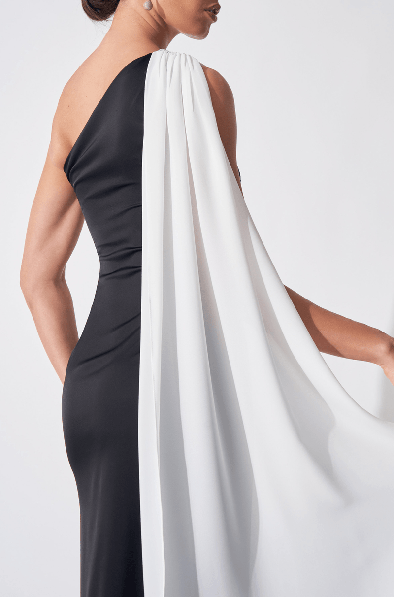 Vestido-de-Festa--2-.png