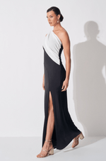 Vestido-de-Festa--1-.png