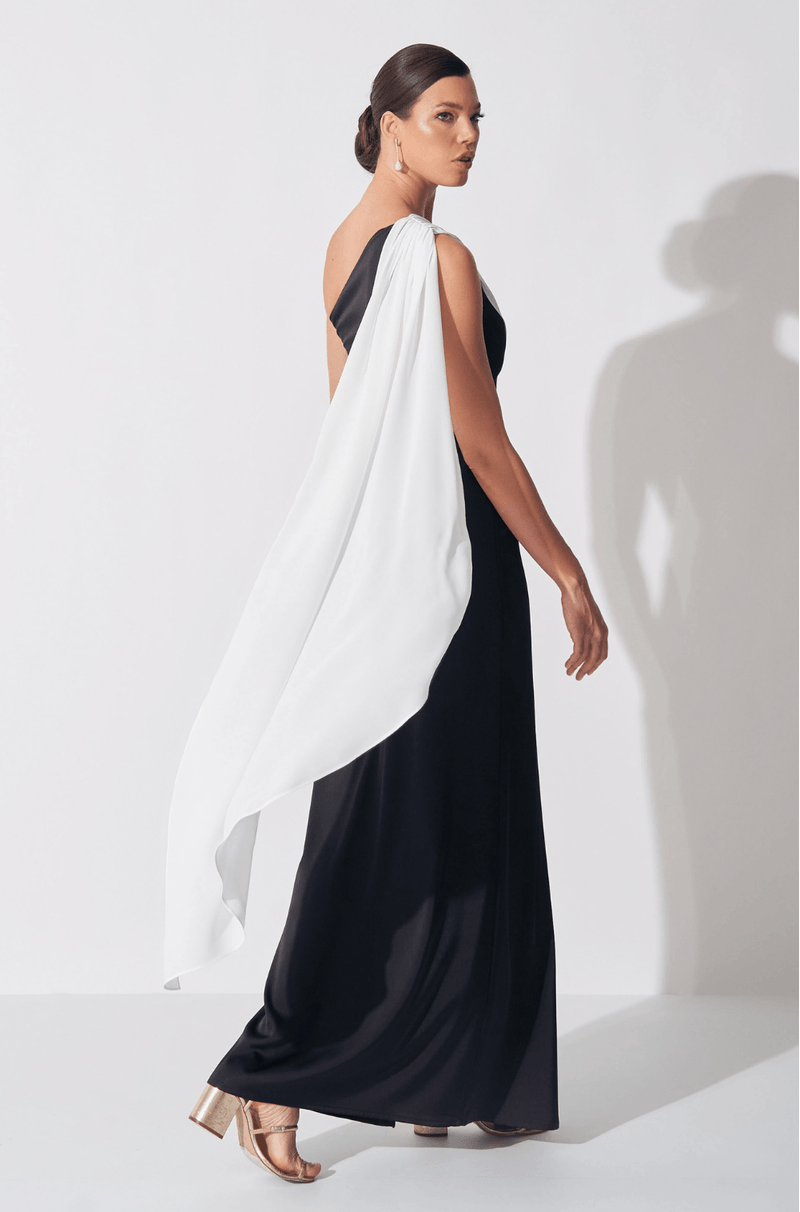 Vestido-de-Festa.png