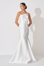 Vestido-de-Festa--2-.png