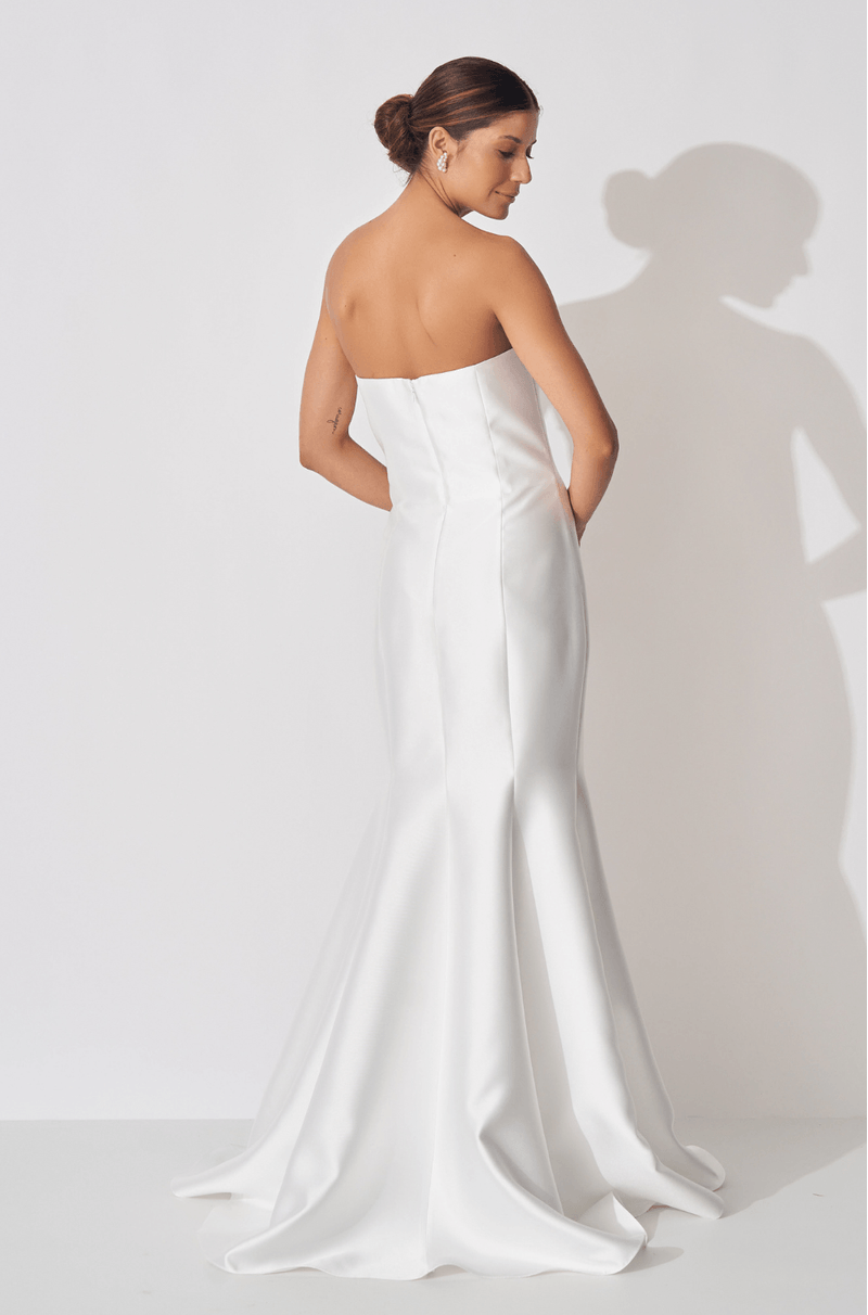 Vestido-de-Festa.png