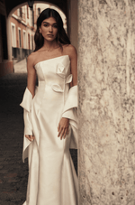 Vestido-de-Festa--51-.png