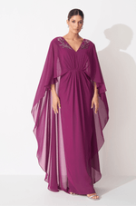 Vestido-de-Festa--3-.png
