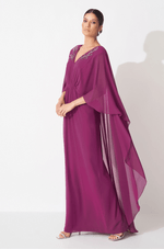 Vestido-de-Festa--1-.png