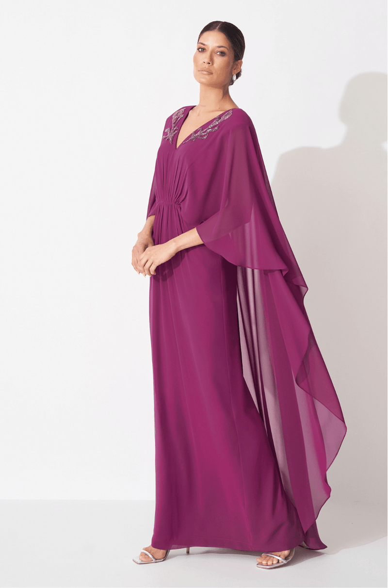 Vestido-de-Festa--1-.png