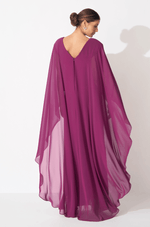 Vestido-de-Festa.png