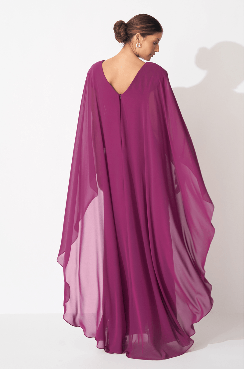 Vestido-de-Festa.png