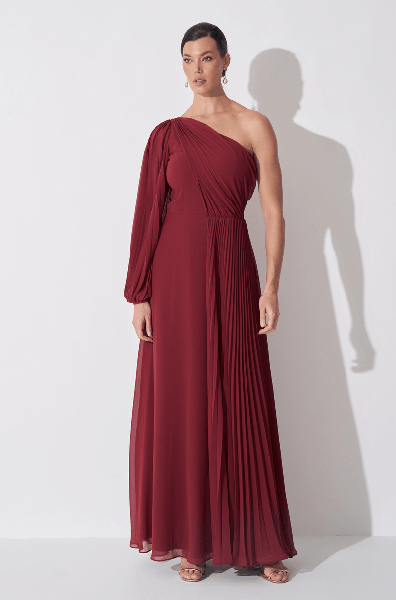 Vestido-de-Festa--3-.png