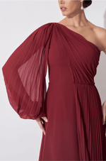 Vestido-de-Festa--2-.png
