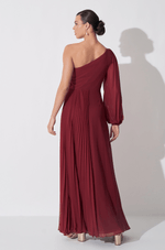 Vestido-de-Festa.png
