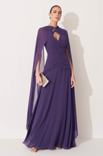 Vestido-de-Festa--32-