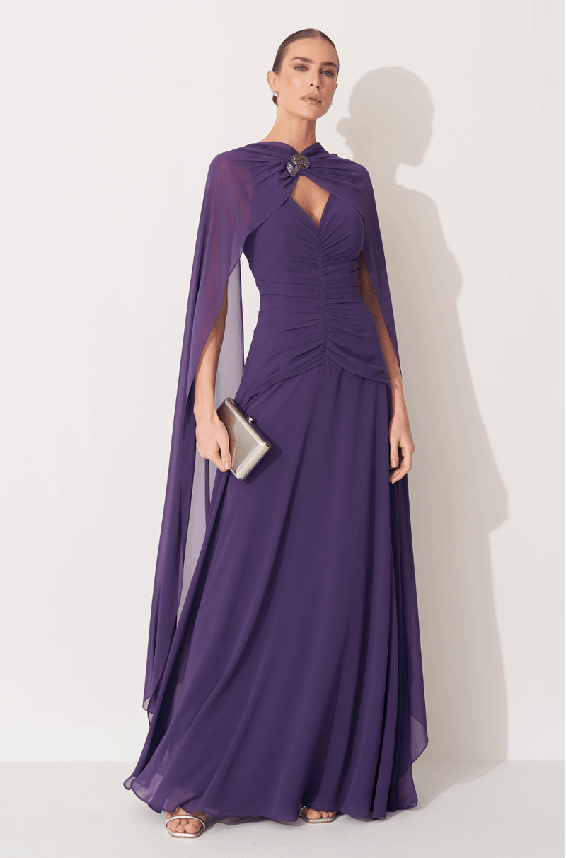 Vestido-de-Festa--32-