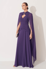 Vestido-de-Festa--30-