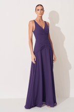 Vestido-de-Festa--29-