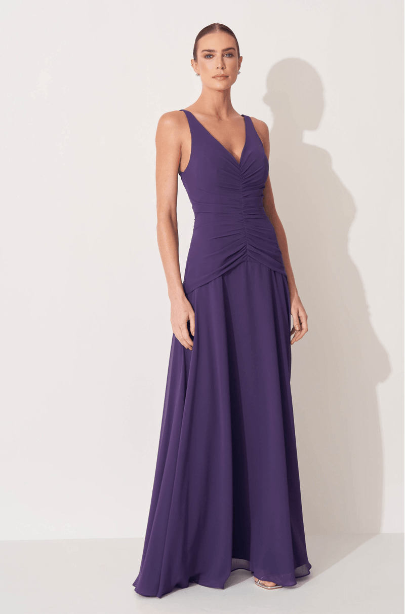 Vestido-de-Festa--29-