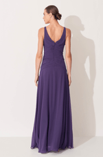 Vestido-de-Festa--13-