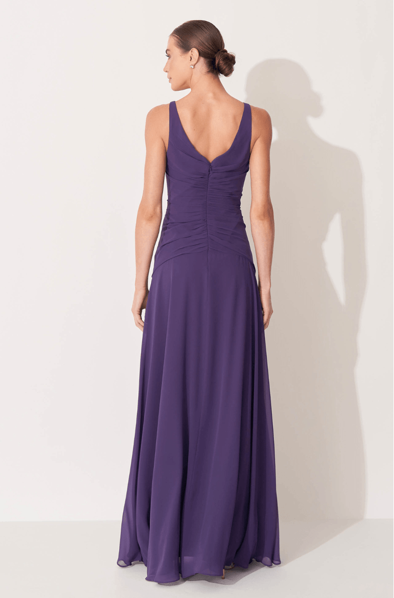 Vestido-de-Festa--13-