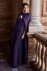 Vestido-de-Festa--34-.png