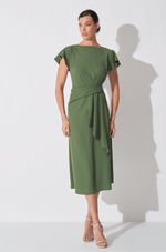 Vestido-de-Festa--8-