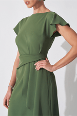 Vestido-de-Festa--7-