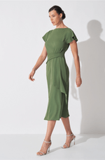 Vestido-de-Festa--6-