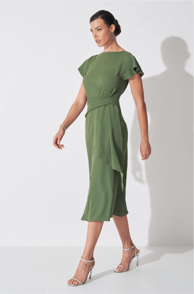 Vestido-de-Festa--6-