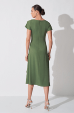 Vestido-de-Festa--5-